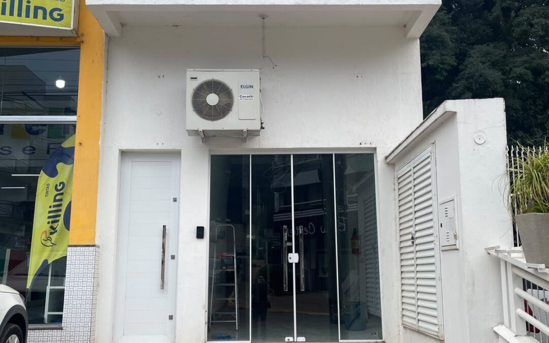 Marau – CBP Marau | (54) 9165-6828
