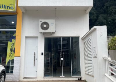 Marau – CBP Marau | (54) 9165-6828
