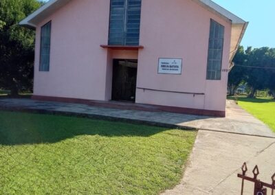 Palmitos – IB Emanuel em Palmitos | (53) 99973-7979