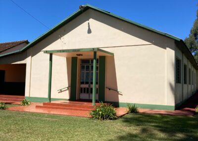 Chiapetta – IB Progresso | (55) 99963-2122