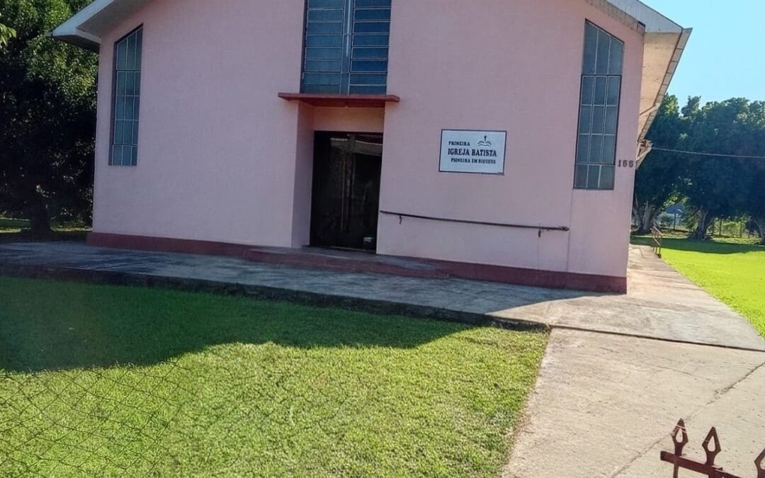 Riqueza – PIBP Riqueza | (53) 99973-7979