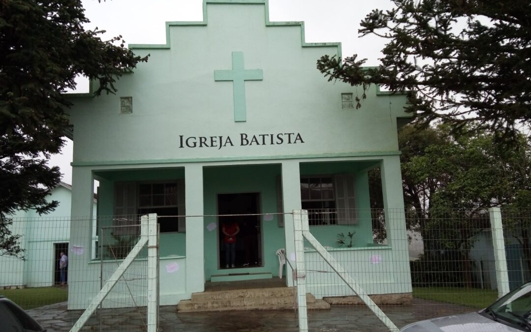 Camaquã – CB Santa Auta | (51) 99930-9567