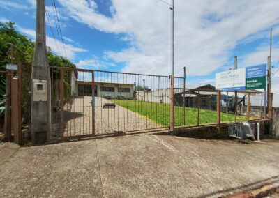 Santa Cruz do Sul – CBP Novo Ser | (51) 9618-7542
