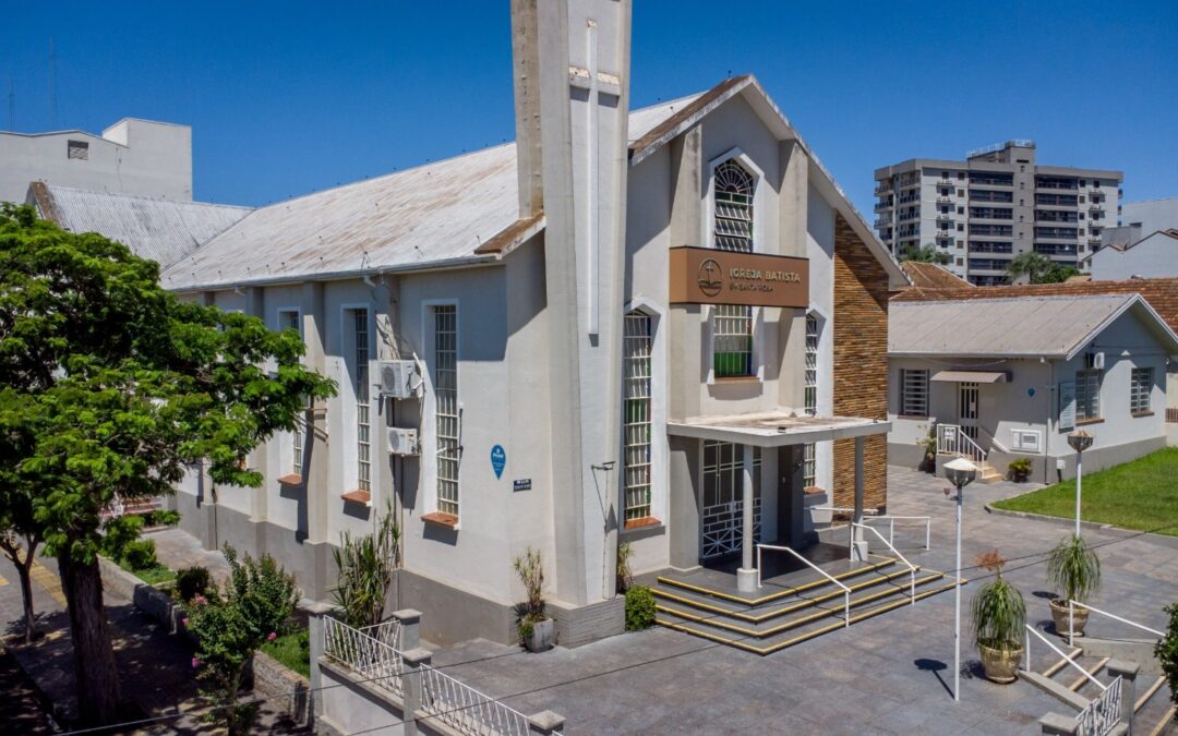 Santa Rosa – IB Santa Rosa | (55) 99181-5455