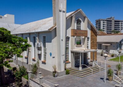 Santa Rosa – IB Santa Rosa | (55) 99181-5455
