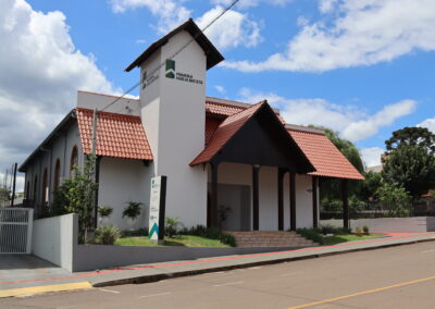 São Miguel do Oeste – PIB São Miguel do Oeste | (49) 9902-6265