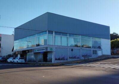 Sarandi – CBP Sarandi | (54) 99204-2628