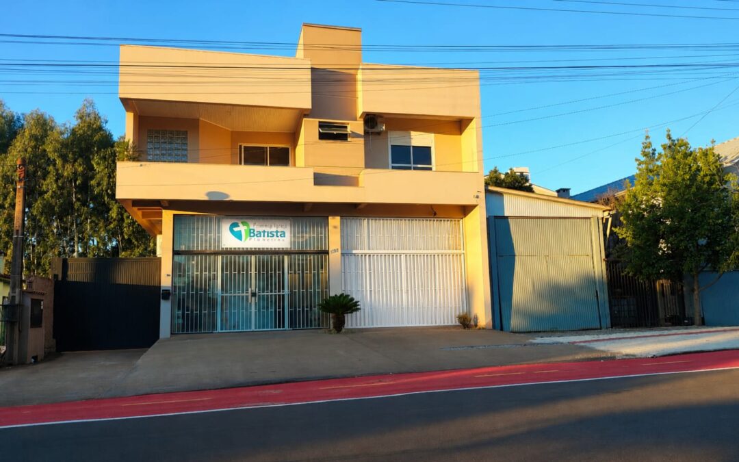 Tapejara – IBP Tapejara | (49) 99803-0875