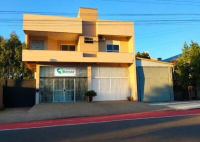 Tapejara – IBP Tapejara | (49) 99803-0875
